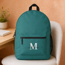 Search for business accessories For kids