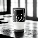 Search for travelmug mugs Modern