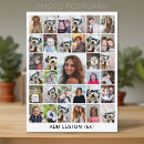 Search for thirty three postcards Photography