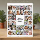 Search for thirty photography Photo collage