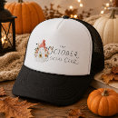 Search for season hats Fall aesthetic