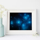 Search for 10x8 posters Photography