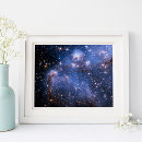 Search for ngc 346 Hubble