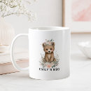 Search for illustrated flower mugs For kids
