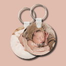 Search for baby key rings Cute