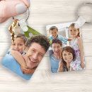 Search for mom birthday key rings Create your own