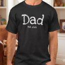 Search for font jerseys Fun bold modern