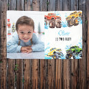 Search for pool table posters For kids