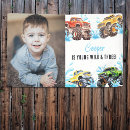 Search for young wild and three banners For kids