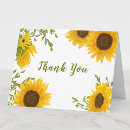 Search for 50th birthday thank you cards Calligraphy