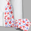 Search for designer party ties Dad