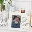 Search for funeral cards Classic