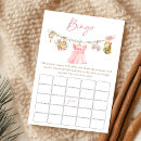 Search for baby girl shower games It's a girl
