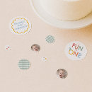Search for photo confetti Colourful