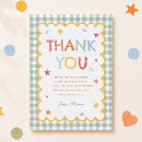 Search for green gingham cards Colourful