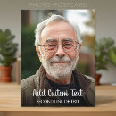 Search for in loving memory memorial cards Modern