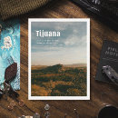 Search for latin america postcards Travel
