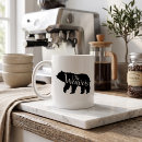 Search for rustic monogram mugs Script