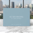 Search for vacation guest books Summer rental
