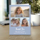 Search for you design cards Modern