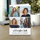 Search for line cards Trendy