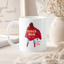 Search for kids mugs For her