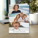 Search for art cards Modern