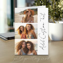 Search for black white photography cards Photos