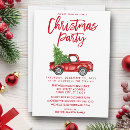 Search for brush script invitations Rustic