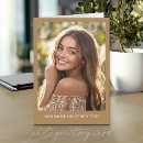 Search for art cards Modern