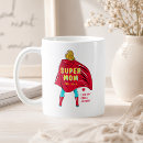 Search for blond mugs For her