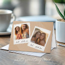 Search for instagram cards Trendy