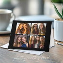 Search for area cards Photography