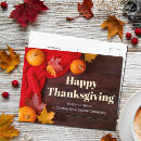 Search for business thank you postcards Company