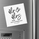 Search for engagements wedding magnets Couple