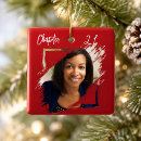 Search for 16th birthday christmas tree decorations Sweet 16