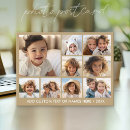 Search for square postcards Modern
