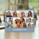 Search for small white postcards Trendy
