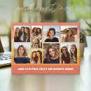 Search for striped postcards Trendy