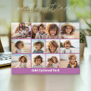 Search for mods postcards For her