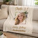 Search for name blankets Modern minimalist