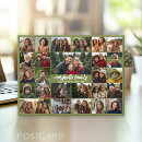 Search for funky postcards Modern