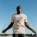 Search for pace tshirts Runner