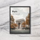 Search for country postcards Travel
