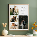 Search for anniversary posters Wife