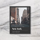 Search for black and postcards Travel