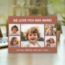 Search for for fathers day postcards Grandfather