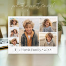 Search for photo postcards Simple