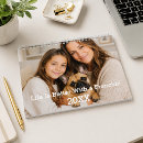 Search for french bulldog calendars Frenchie