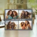 Search for horizontal lines postcards Trendy